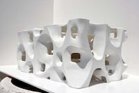Obstruction-Free Museums Image 7