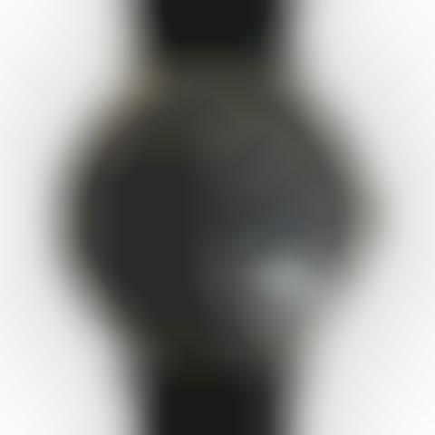 Reversed Wristwatches