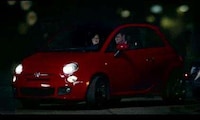 Charming Italian Car Relaunches Image 2
