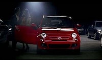 Charming Italian Car Relaunches Image 3
