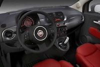Charming Italian Car Relaunches Image 4