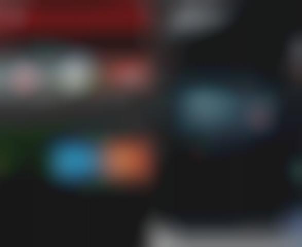 Animated Alert Apps