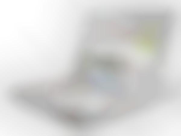 Tablet Books