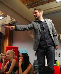 Social Media Internships Image 3