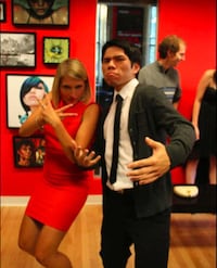 Social Media Internships Image 4