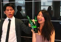 Social Media Internships Image 5