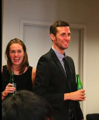 Social Media Internships Image 7