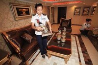 Battleship Boarding Houses Image 3