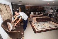 Battleship Boarding Houses Image 6