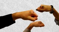 Sensational Stop-Motion Apps Image 6