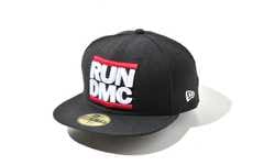 Rock Star Urban Headgear