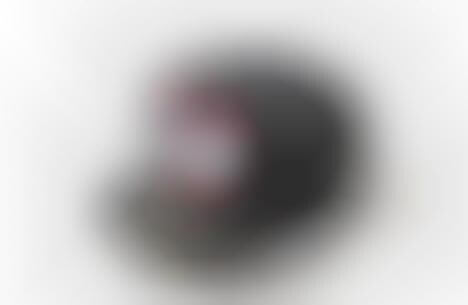 Water Resistant Military Caps New Era Japan Wm 01