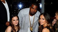 Awkward Fan Photo Blogs Image 5