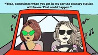 Sassy Social Update Sketches Image 3