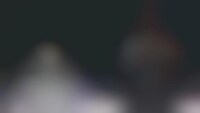 Superstar Androids Image 1