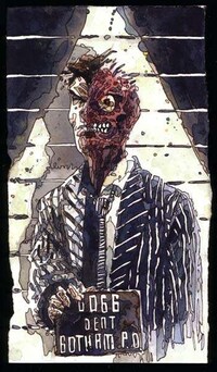 Iconic Villain Galleries Image 2