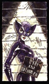 Iconic Villain Galleries Image 4