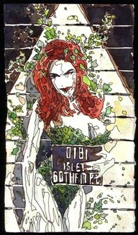 Iconic Villain Galleries Image 6
