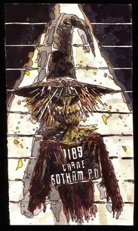 Iconic Villain Galleries Image 8