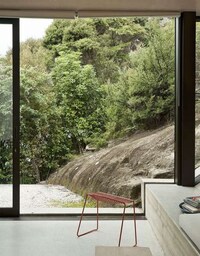 Kiwi Countryside Pads Image 2