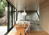 Kiwi Countryside Pads Image 8