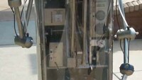 Informative Recycling Robots Image 4