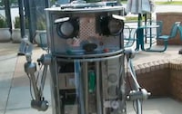 Informative Recycling Robots Image 5
