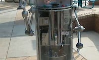 Informative Recycling Robots Image 6