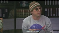 Debating Dating Moves Image 4