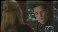 Debating Dating Moves Image 6