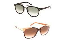 Marvelous Mid-Priced Sunnies