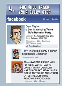 Humiliating Social Media Moms Image 5
