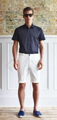 Tailored Trench Ensembles Image 4