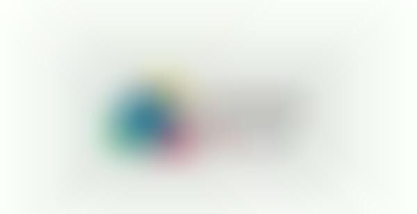 Real-Time Browser Extensions
