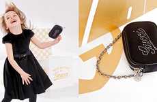 Classy Kid Couture Collections