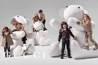 Classy Kid Couture Collections Image 2