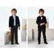 Classy Kid Couture Collections Image 3