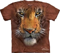 Badass Beastly Tees Image 2