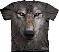 Badass Beastly Tees Image 5