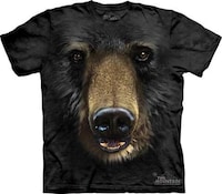 Badass Beastly Tees Image 8