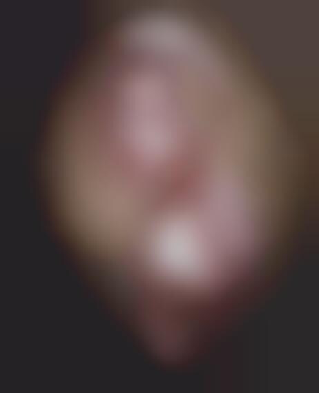 Sultry Celebuspawn Portraits
