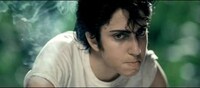 Popstar Alter Ego Romances Image 3