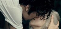 Popstar Alter Ego Romances Image 7