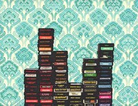 VHS Retro Illustrations (UPDATE) Image 4