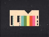VHS Retro Illustrations (UPDATE) Image 5