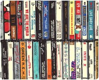 VHS Retro Illustrations (UPDATE) Image 6