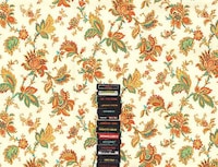 VHS Retro Illustrations (UPDATE) Image 8