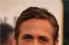 Leading Man Faceoff Blogs