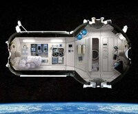 Upper Orbit Auberges Image 2