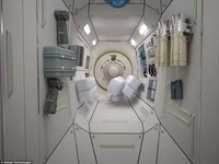 Upper Orbit Auberges Image 3